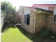 5/278 Dunbar Street, Koongal QLD 4701